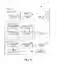Fig. 10 - IMAGE DISPLAY SYSTEM AND LUMINANCE CONTROL METHOD