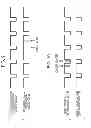 Fig. 07 - SYNCHRONIZATION CIRCUITS AND METHODS USABLE IN SHUTTER GLASSES