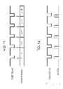 Fig. 08 - SYNCHRONIZATION CIRCUITS AND METHODS USABLE IN SHUTTER GLASSES