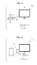 Fig. 22 - SYNCHRONIZATION CIRCUITS AND METHODS USABLE IN SHUTTER GLASSES