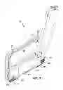 Fig. 07 - Multiposition magnifier camera