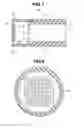 Fig. 07 - Calibration tool for scanning endoscope