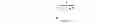 Fig. 07 - Method and device for incremental wavelength variation to analyze tissue