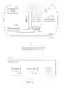 Fig. 02 - Device, system and method of displaying in-vivo images at variable rate