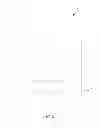 Fig. 03 - Device, system and method of displaying in-vivo images at variable rate