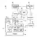 Fig. 01 - Image sensor including real-time automatic exposure control and swallowable pill including the same