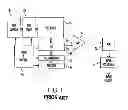 Fig. 02 - Image sensor including real-time automatic exposure control and swallowable pill including the same