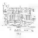Fig. 06 - Image sensor including real-time automatic exposure control and swallowable pill including the same