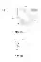 Fig. 02 - PUPIL DETECTION DEVICE