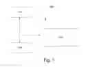 Fig. 02 - METHOD AND SYSTEM FOR MONITORING STATE OF AN OBJECT