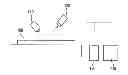 Fig. 01 - Method and apparatus for inspecting flat panel display