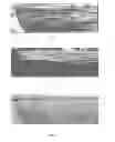 Fig. 06 - Driver assistance system for vehicle
