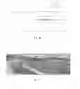 Fig. 07 - Driver assistance system for vehicle