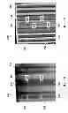 Fig. 06 - Nondestructive Inspection Techniques for Rotorcraft Composites