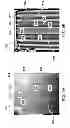Fig. 07 - Nondestructive Inspection Techniques for Rotorcraft Composites