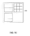 Fig. 09 - VIDEO SETTING METHOD