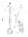 Fig. 04 - Monitoring camera system and control method for monitoring camera system