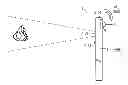 Fig. 01 - MOBILE COMMUNICATION TERMINAL WITH A FIRE ALARM APPLICATION ABLE TO BE EXECUTED THEREON AND ALSO A FIRE ALARM APPLICATION ABLE TO BE DOWNLOADED FROM AN ONLINE INTERNET STORE PORTAL
