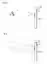 Fig. 03 - MOBILE COMMUNICATION TERMINAL WITH A FIRE ALARM APPLICATION ABLE TO BE EXECUTED THEREON AND ALSO A FIRE ALARM APPLICATION ABLE TO BE DOWNLOADED FROM AN ONLINE INTERNET STORE PORTAL