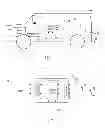 Fig. 02 - Rear camera system for a vehicle with a trailer