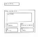 Fig. 01 - Systems and methods for live view photo layer in digital imaging applications