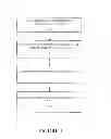 Fig. 02 - Systems and methods for live view photo layer in digital imaging applications