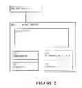 Fig. 03 - Systems and methods for live view photo layer in digital imaging applications