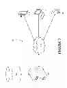 Fig. 04 - Systems and methods for live view photo layer in digital imaging applications