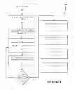 Fig. 05 - Systems and methods for live view photo layer in digital imaging applications