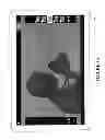 Fig. 06 - Systems and methods for live view photo layer in digital imaging applications