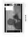 Fig. 07 - Systems and methods for live view photo layer in digital imaging applications