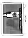Fig. 08 - Systems and methods for live view photo layer in digital imaging applications
