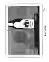 Fig. 10 - Systems and methods for live view photo layer in digital imaging applications