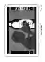 Fig. 12 - Systems and methods for live view photo layer in digital imaging applications