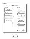 Fig. 03 - Interaction with electronic device recognized in a scene captured by mobile device