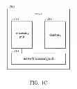 Fig. 04 - Interaction with electronic device recognized in a scene captured by mobile device