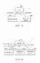 Fig. 05 - Interaction with electronic device recognized in a scene captured by mobile device