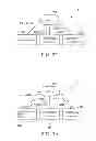 Fig. 06 - Interaction with electronic device recognized in a scene captured by mobile device
