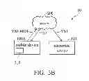 Fig. 07 - Interaction with electronic device recognized in a scene captured by mobile device
