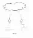 Fig. 02 - METHOD AND APPARATUS FOR AUTOMATIC CAPTURE OF MULTIMEDIA INFORMATION
