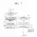Fig. 09 - Image pickup device and method of picking up image using the same