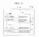 Fig. 11 - Image pickup device and method of picking up image using the same