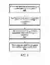 Fig. 02 - Fill with camera ink