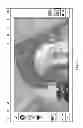 Fig. 09 - Fill with camera ink