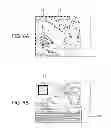 Fig. 09 - Image processing apparatus with function for specifying image quality, and method and storage medium