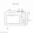 Fig. 02 - Imaging apparatus for obtaining a user-intended image when orientation of the imaging apparatus changes in applying a special effect that changes the image quality in a set direction