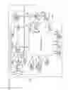 Fig. 03 - Imaging apparatus for obtaining a user-intended image when orientation of the imaging apparatus changes in applying a special effect that changes the image quality in a set direction