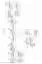 Fig. 08 - Imaging apparatus for obtaining a user-intended image when orientation of the imaging apparatus changes in applying a special effect that changes the image quality in a set direction