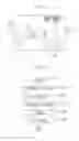 Fig. 09 - Imaging apparatus for obtaining a user-intended image when orientation of the imaging apparatus changes in applying a special effect that changes the image quality in a set direction