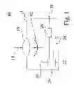Fig. 02 - Curved sensor system